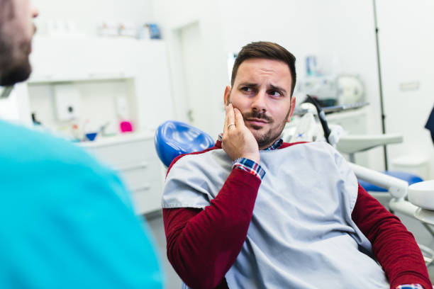 Best TMJ/TMD Treatment  in Cumings, TX