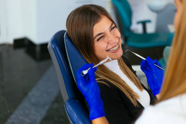 Best Laser Dentistry  in Cumings, TX