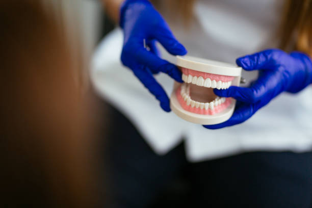 Best Traditional Braces  in Cumings, TX