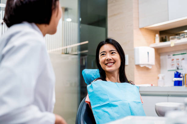 Best Root Canal Treatment  in Cumings, TX
