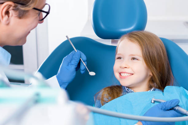 Reliable Cumings, TX  Holistic Dental Services Solutions