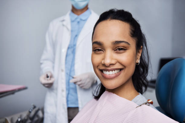  Cumings, TX Holistic Dental Services Pros