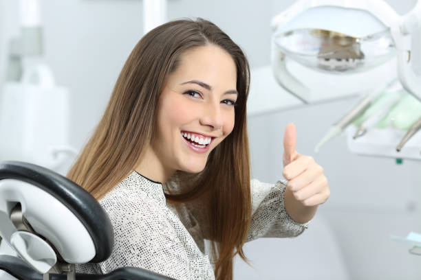 Best Cosmetic Dentistry  in Cumings, TX